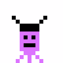 Item #36201008900387134817786517389159190897697881210148921511193011233532382543873 Media