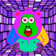 101538835060489342258572484135439454915138264295759787840487589349779654574081