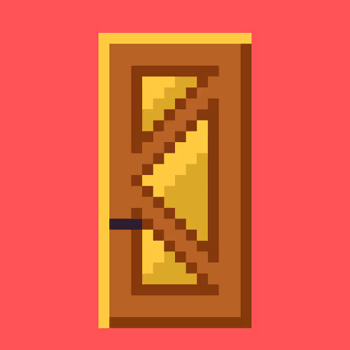 Item #840739728692780195654125508597930800385740180116449778992975035312034021377 Media