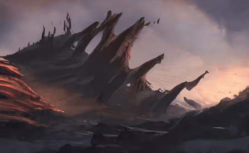 Item #100222314597332416828822640065941437359614647709594014685492660118242260418561 Media