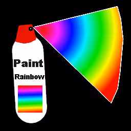 Item #43115574000057118557944420121181590544146429277052068556631778243778011201546 Media
