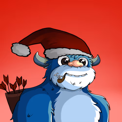 Item #94407632624336420054831479240738188689003458470627025698316290371906695069796 Media