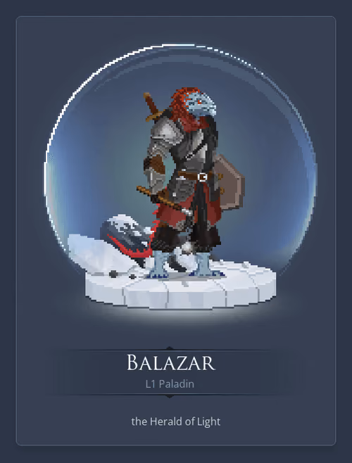 Item #57531840708431950602813553802083220628794561409520347379152142719672851103745 Media