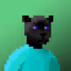 72759557540082153218260573430571836305215665701911824941823915328202239639553