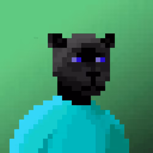 Item #72759557540082153218260573430571836305215665701911824941823915328202239639553 Media