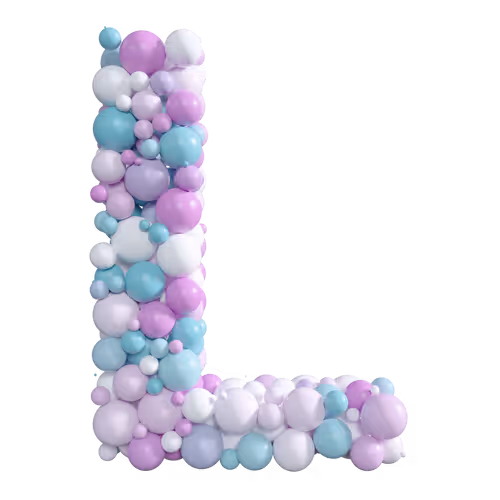 Item #16549668190647469827598697931357590262843072148345220733366997913868139757578 Media