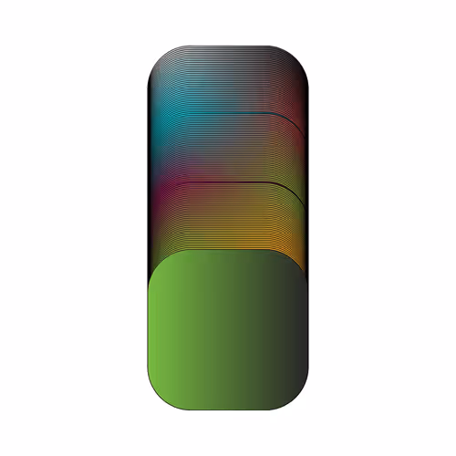 Item #9890388900791167417276527678949816692985693635393863448107427762124550569985 Media