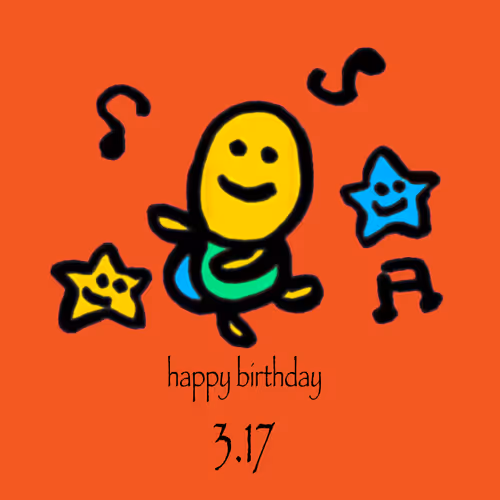 Item #111987064973244085938280418763497596394705780944743622451571454920994299314177 Media