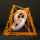 69138593445489443585669699671287945896856901001499332329031377717919670599681