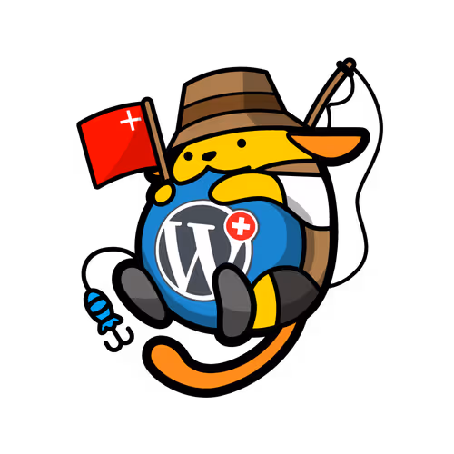 Item #69784737809987529923228625914068425712794577299678218686643480582357851832321 Media