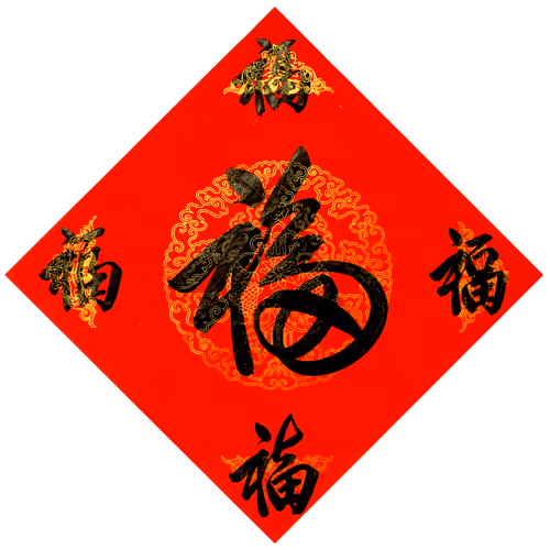 Msblackmist