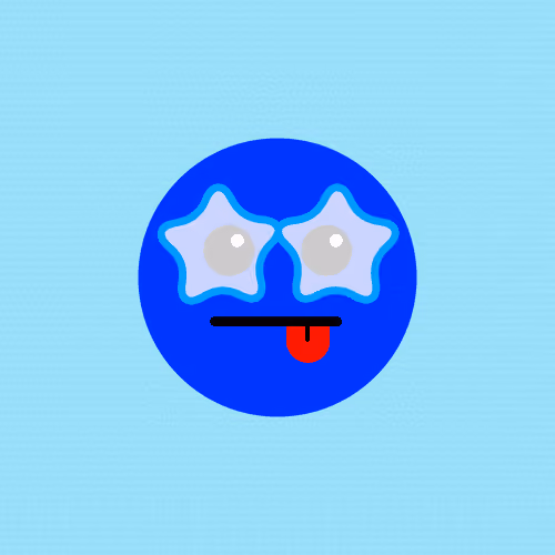 71694394843403791348700440433853354919880378476101282184886593907136135168001