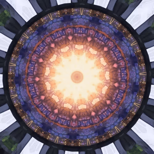 Item #79881050723478976597603312711140696422670200976584181801927160707502332444673 Media