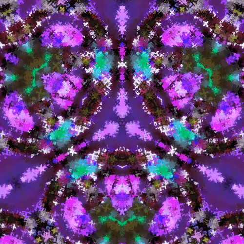 Item #54192205394152998701298386100873842308994098724539199961888648818122299539466 Media