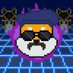 63313057381602991882420076386805618935829661494111684517451522204703525961729