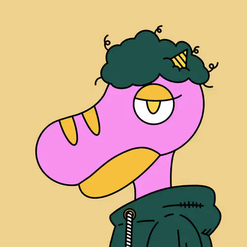 Item #19074765724716277888847537454765731896998041708502641722402613918447171534849 Media