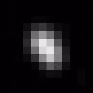 Item #101611924623998941930333168661882227535054209369254077446309962921313612857345 Media