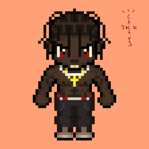 67361276707181666721439036463561826782921578513368458678528313870082616852481