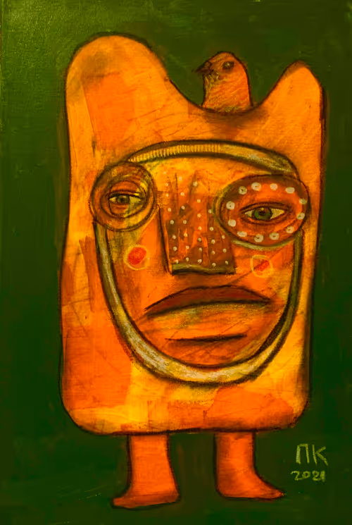 Item #111410243714565939061058273793784811502051542626800421891124073453981584588822 Media