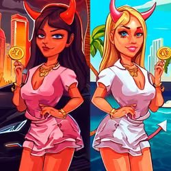 70408647748787681139277509264139232825286964238050081514723545976176134586369