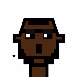 5024370089184501529293179639200814681508930649043874694752290683283019137025