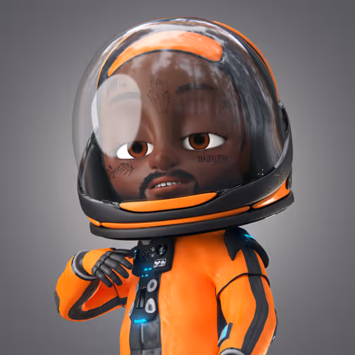 Item #35694944918746012417671655697496787502360938498853435378722654163896515952641 Media