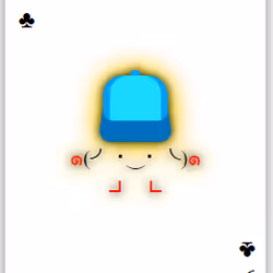 113426051027898524069601785128885816688242593379448513327214725550364304605185