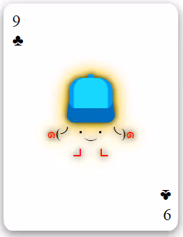 Item #113426051027898524069601785128885816688242593379448513327214725550364304605185 Media