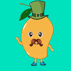 38069115598879119409767294546141154460295241642888632769362736654489049104385