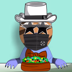 67552317655242040268264716583644268420322737441368549999102121110834398625793