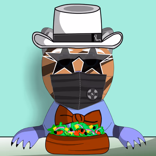 Item #67552317655242040268264716583644268420322737441368549999102121110834398625793 Media