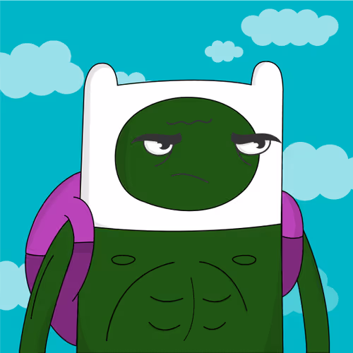 Item #46954712695255454135605637814641210027949911931067930932654135099379660357633 Media