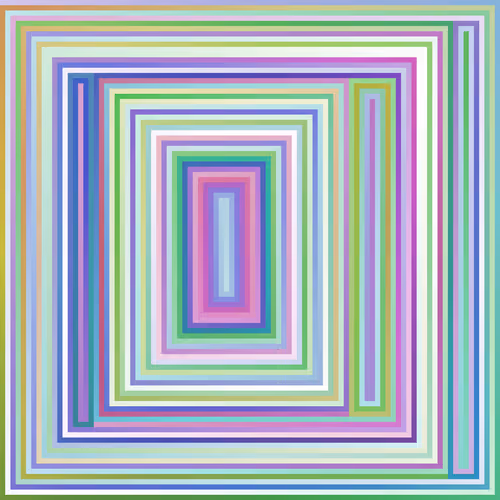 Item #72081440079650744932159611375971958162196782893175812635286235511204207394817 Media