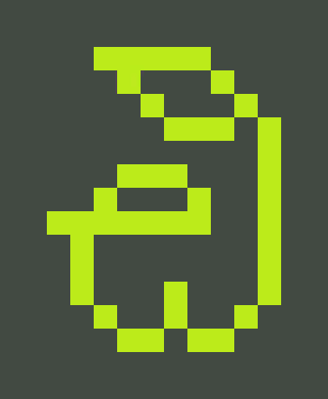 Item #88537333293191070218791495581195487055505809892374801688752510122943569723393 Media