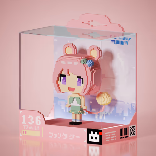 82876587227977555930567918707002663275983901999879278912930423280097814380545