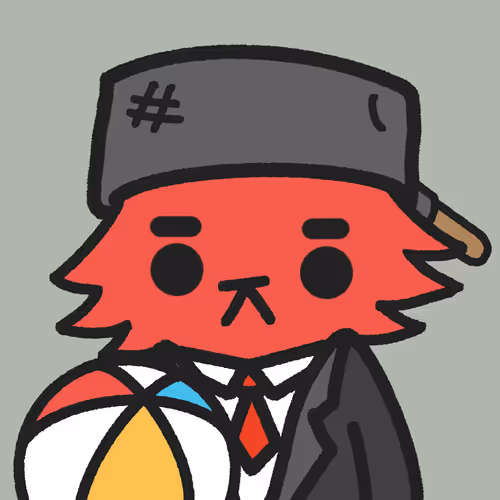 Item #77939101652911060986897236802352837244671315829967309329464311747154204950529 Media