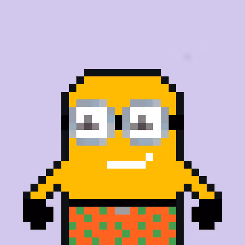 Item #115017938816291859402267485334021479220024266616458519092131520873494009085953 Media