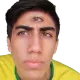 2265115588777526181370858559588822523293779444185138206759605546683681734657