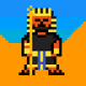 Pixel Pose #191