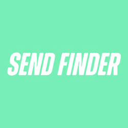 7077286935604467713657298348927788934117065194239165583070113908160695631873