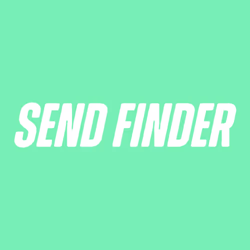 Item #7077286935604467713657298348927788934117065194239165583070113908160695631873 Media