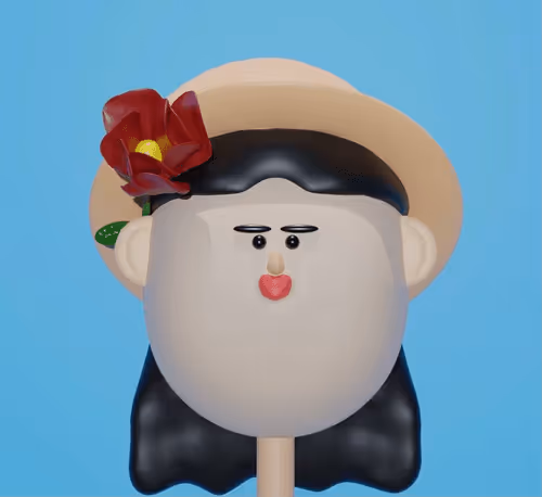 51186167883515537811164879123805297142799388524914999419635718846605420396545