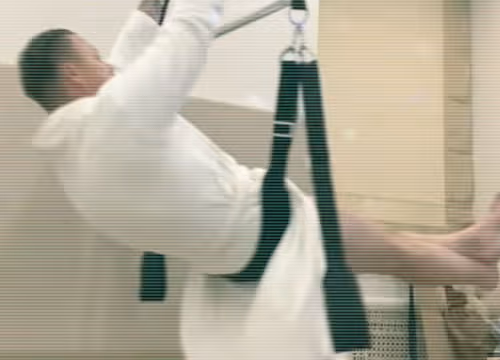 Item #21068620007282462721707229783085018941512455268113277499247616811136551223299 Media