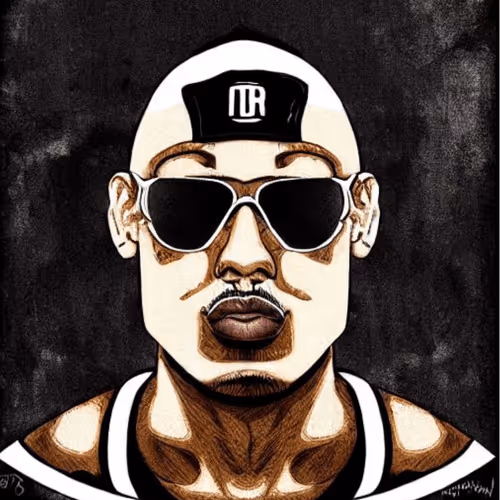 Item #52928786008427194542599551223271170692072984569612057199789489660224826507265 Media