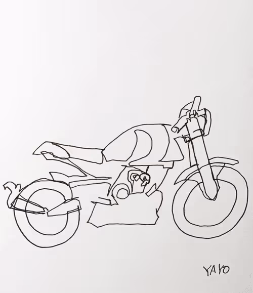 Item #13080766421190555612307919645379576803990371461875354718024555229977606356993 Media