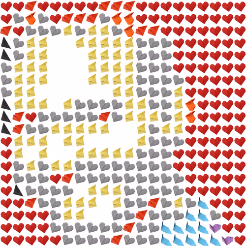 Item #52060871702352167727701769881292182038416875561798511966359132520521811361793 Media