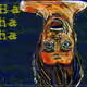 21474269048379865118592116459761102568483037806851342743537928890276378575048
