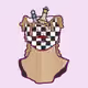 100744201571301005261060136596285466706661592489484538696649737312878821638145