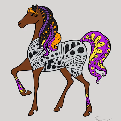 Item #92115649969067323030158173666729536038086161915356304202481865967121410818049 Media