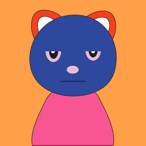 Item #3160929940457271417019747895185346870340045901891912426844454303298444328961 Media